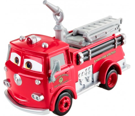 vehicles
