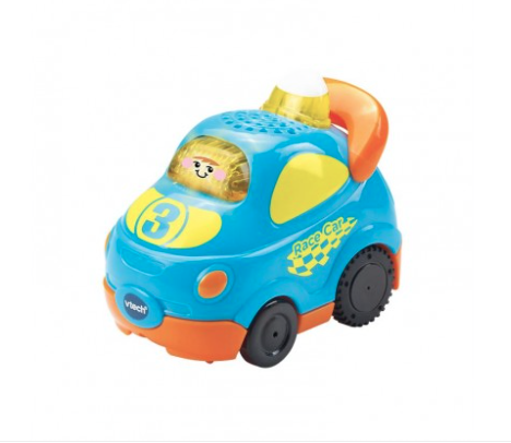 vehicles