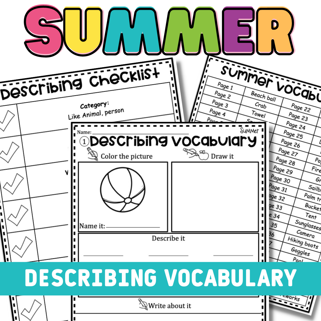 mommy speech therapy articulation worksheets