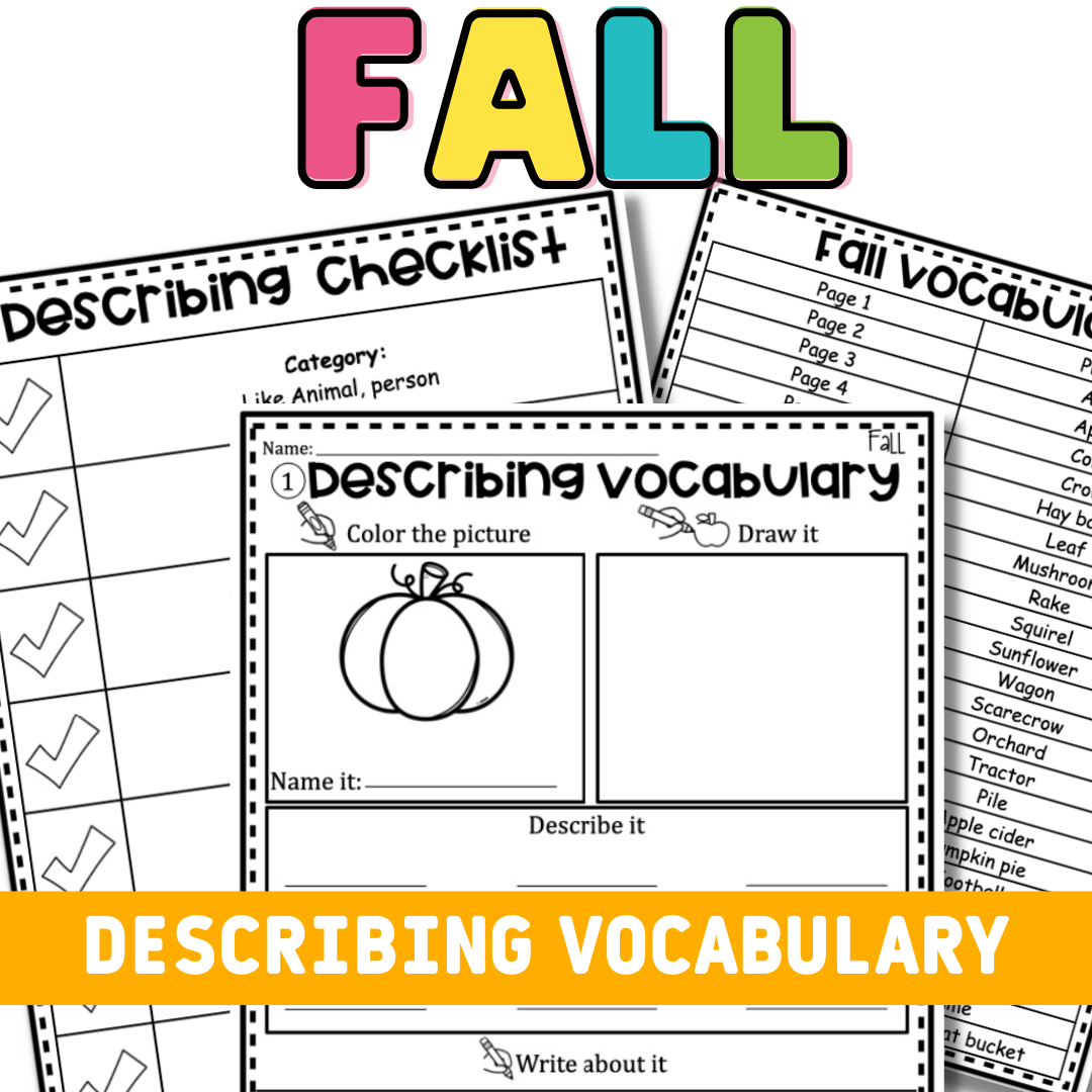 mommy speech therapy articulation worksheets