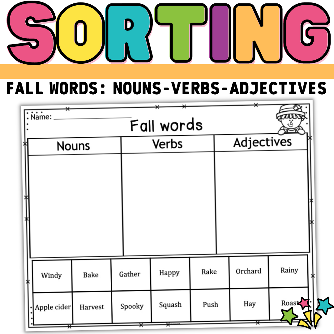 mommy speech therapy articulation worksheets