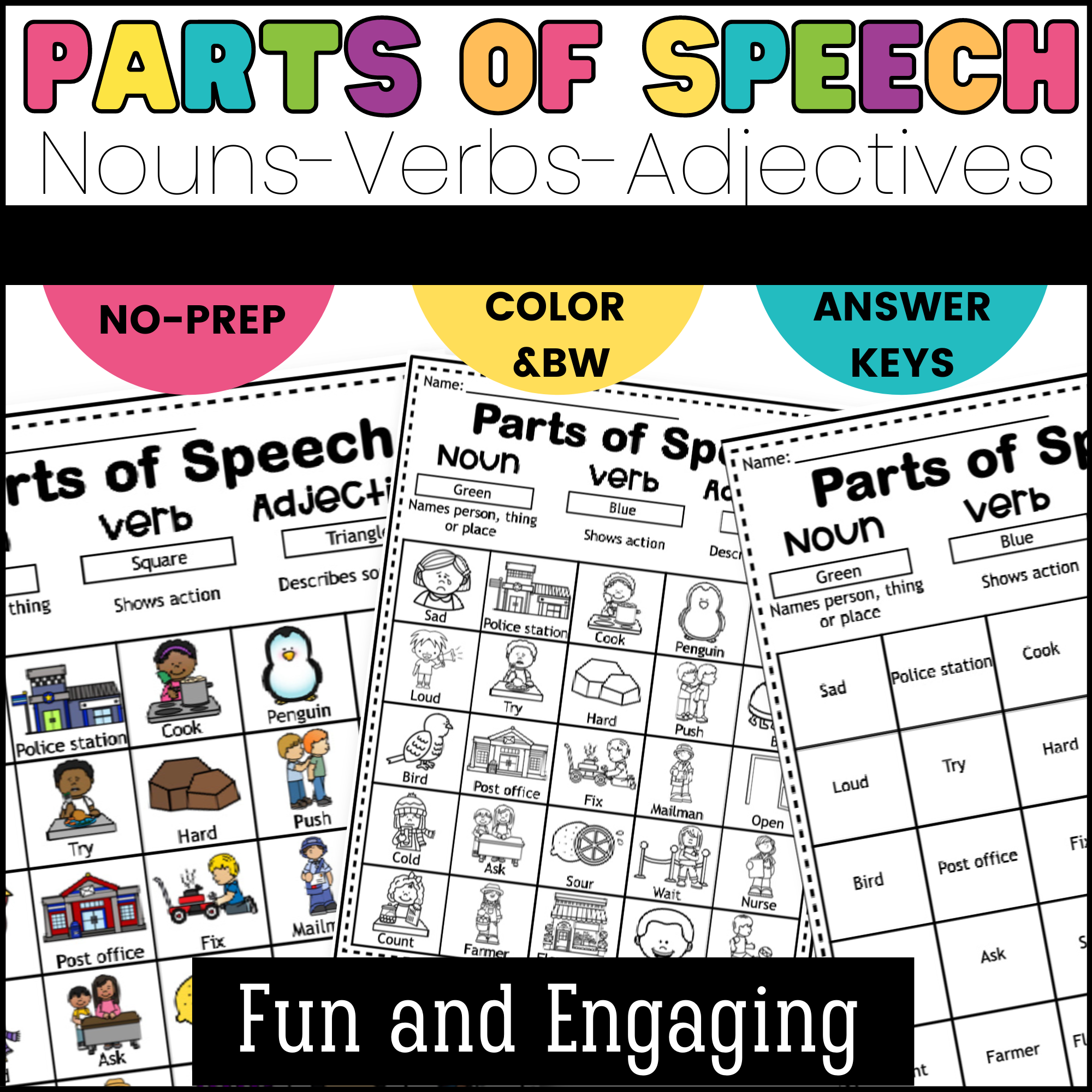 mommy speech therapy articulation worksheets