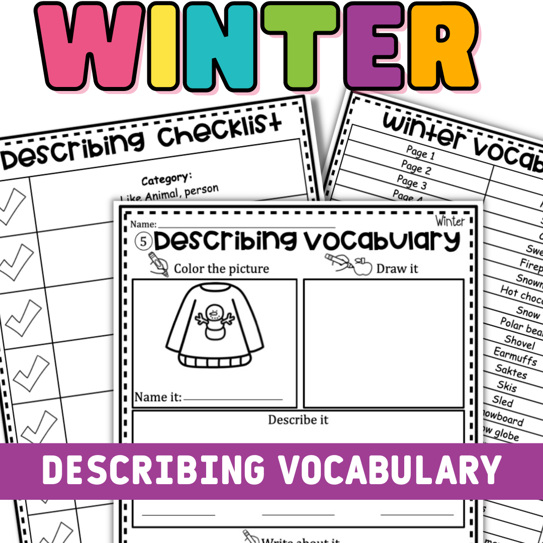 mommy speech therapy articulation worksheets