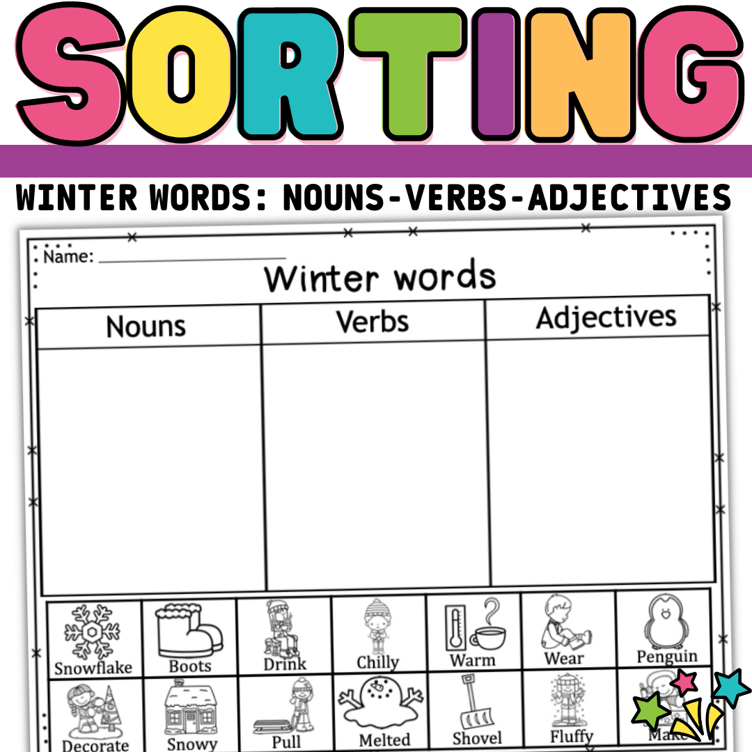 mommy speech therapy articulation worksheets