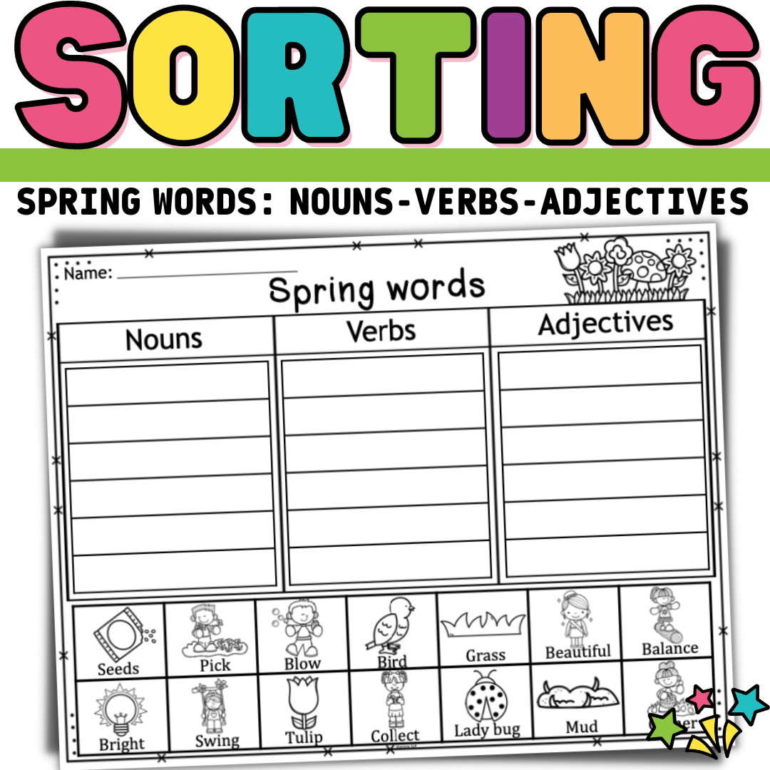 mommy speech therapy articulation worksheets