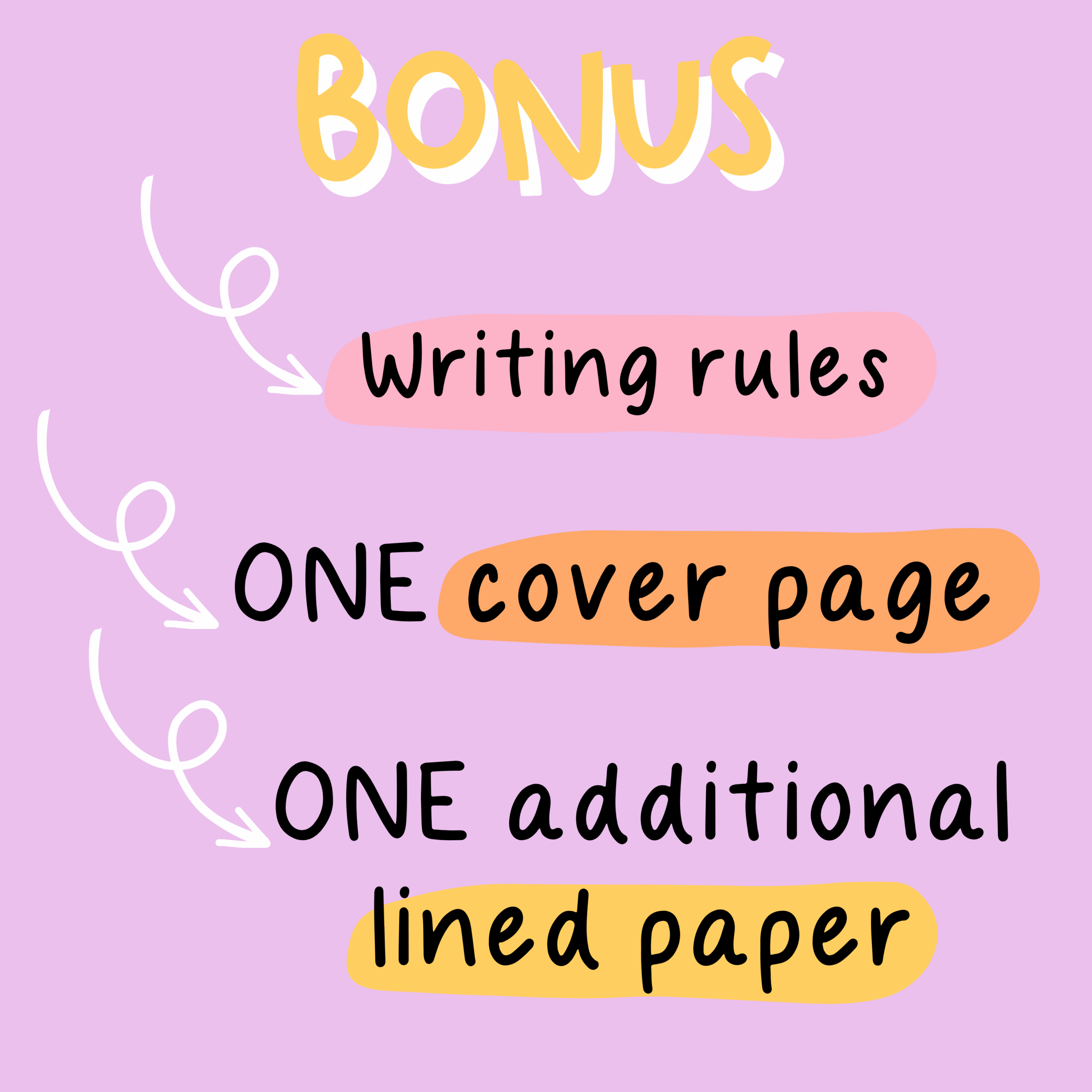 NO PREP Sequence Writing Prompts | Sequence of Events | Part 2 - Image 4